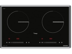 Bếp Từ Canzy CZ TL869D - Made in ThaiLand